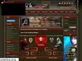 muonlinela.us