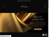 muraash.com