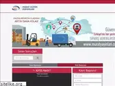 murategitim.com