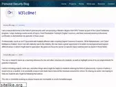 murchisd.github.io