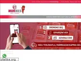 murmes.com.tr