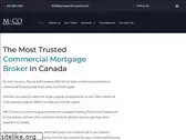 murrayandcompany.com