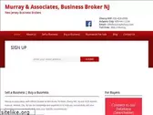 murraybizbuy.com
