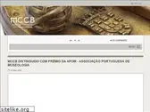 museubatalha.com