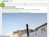 museum-art-plus.com