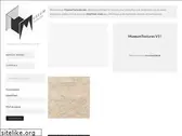 museumtextures.com
