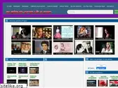 music-gratuits.com