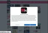 music-news.com