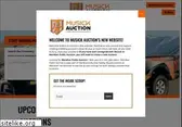 musickauction.com