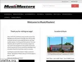 musicm.com