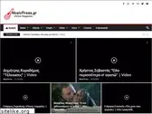musicpress.gr