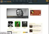 musicwaves.fr