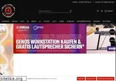 musik-meisinger.de