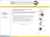 musikinstrumente.org