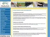 musikschule-kusel.de