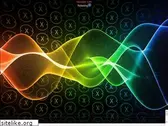 musique.com