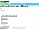 musupalanga.lt