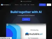 mutable.ai