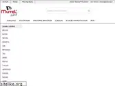 mutel.com.tr