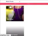 mutlupanda.com