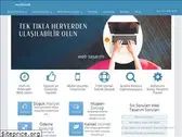 mutluweb.net