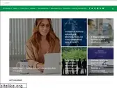 muycanal.com