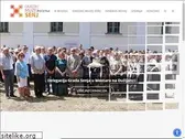 muzej-senj.hr