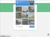 muzickaskolabecej.com