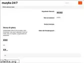 muzyka247.pl