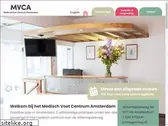 mvca.nl