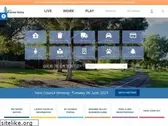 mvcc.vic.gov.au