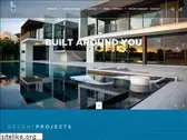 mvgroupusa.com