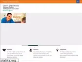 mvhcancercenter.com