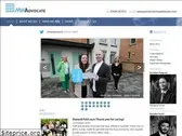 mwadvocate.com