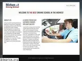 mwdschool.net