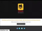 mwdstudios.com