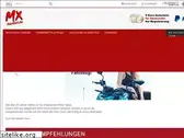mx-handel.com