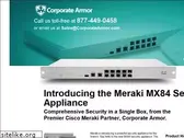 mx84-hw.com