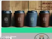 mxara.com