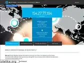 my-ip-finder.fr