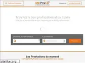 my-procar.com