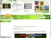 my-soft-blog.net
