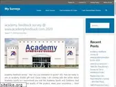 my-surveys.com