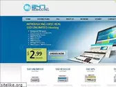 my247webhosting.com
