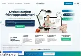 myacademy.se