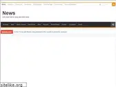myapkmod.com