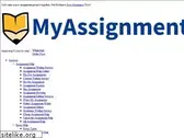 myassignmenthelp.net.au