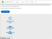 myassurantbenefits.com