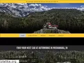 myautoworks1.com