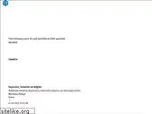 mybbcode.com